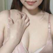 ヒメ日記 2025/06/02 19:21 投稿 さゆ【超美脚の清純癒し系】 STELLA NEXT－ステラネクスト－