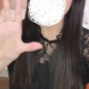 ヒメ日記 2025/06/16 13:00 投稿 さゆ【超美脚の清純癒し系】 STELLA NEXT－ステラネクスト－