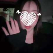 ヒメ日記 2025/06/19 20:40 投稿 九十九りょう ウルトラセレクション