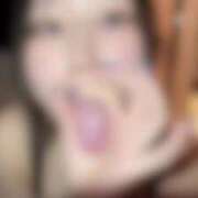 ヒメ日記 2025/06/20 12:10 投稿 九十九りょう ウルトラセレクション