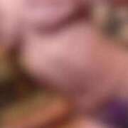 ヒメ日記 2025/06/23 12:20 投稿 九十九りょう ウルトラセレクション