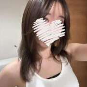 ヒメ日記 2025/06/25 15:20 投稿 九十九りょう ウルトラセレクション