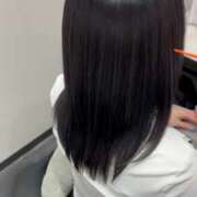 ヒメ日記 2025/06/26 12:20 投稿 九十九りょう ウルトラセレクション