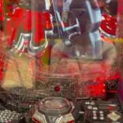 ヒメ日記 2025/06/27 10:20 投稿 九十九りょう ウルトラセレクション