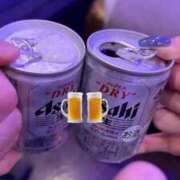 ヒメ日記 2025/06/28 12:34 投稿 九十九りょう ウルトラセレクション