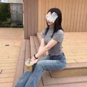 ヒメ日記 2025/07/03 15:20 投稿 九十九りょう ウルトラセレクション