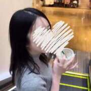 ヒメ日記 2025/07/08 08:20 投稿 九十九りょう ウルトラセレクション