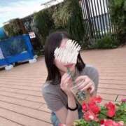 ヒメ日記 2025/07/08 15:20 投稿 九十九りょう ウルトラセレクション