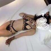 ヒメ日記 2025/07/11 19:51 投稿 九十九りょう ウルトラセレクション