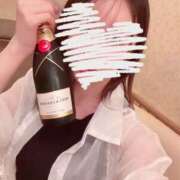 ヒメ日記 2025/07/12 05:20 投稿 九十九りょう ウルトラセレクション