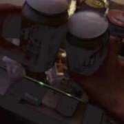 ヒメ日記 2025/07/13 15:20 投稿 九十九りょう ウルトラセレクション