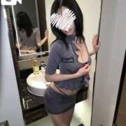 ヒメ日記 2025/07/17 12:21 投稿 九十九りょう ウルトラセレクション