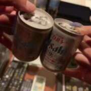 ヒメ日記 2025/07/19 09:50 投稿 九十九りょう ウルトラセレクション