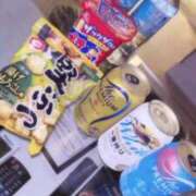 ヒメ日記 2025/07/20 09:20 投稿 九十九りょう ウルトラセレクション