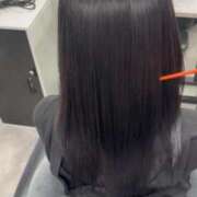 ヒメ日記 2025/07/23 21:20 投稿 九十九りょう ウルトラセレクション