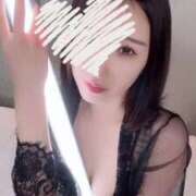 ヒメ日記 2025/07/24 22:20 投稿 九十九りょう ウルトラセレクション