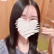 ヒメ日記 2025/07/25 08:20 投稿 九十九りょう ウルトラセレクション