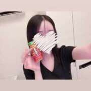 ヒメ日記 2025/07/26 09:20 投稿 九十九りょう ウルトラセレクション