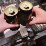 ヒメ日記 2025/07/30 08:20 投稿 九十九りょう ウルトラセレクション