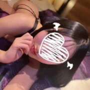 ヒメ日記 2025/07/30 12:20 投稿 九十九りょう ウルトラセレクション