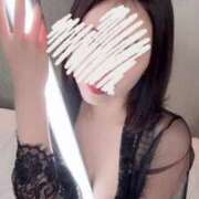 ヒメ日記 2025/08/09 19:20 投稿 九十九りょう ウルトラセレクション