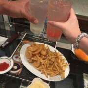 ヒメ日記 2025/08/15 08:20 投稿 九十九りょう ウルトラセレクション