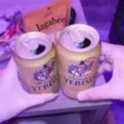 ヒメ日記 2025/08/17 09:20 投稿 九十九りょう ウルトラセレクション