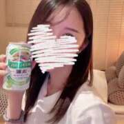 ヒメ日記 2025/08/19 08:20 投稿 九十九りょう ウルトラセレクション