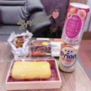 ヒメ日記 2025/08/19 08:34 投稿 九十九りょう ウルトラセレクション