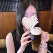 ヒメ日記 2025/08/27 08:20 投稿 九十九りょう ウルトラセレクション