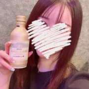 ヒメ日記 2025/08/30 08:34 投稿 九十九りょう ウルトラセレクション