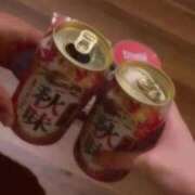 ヒメ日記 2025/08/30 08:50 投稿 九十九りょう ウルトラセレクション