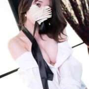 ヒメ日記 2025/08/31 19:20 投稿 九十九りょう ウルトラセレクション