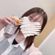 ヒメ日記 2025/09/03 08:34 投稿 九十九りょう ウルトラセレクション