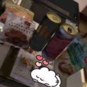 ヒメ日記 2025/09/04 08:20 投稿 九十九りょう ウルトラセレクション