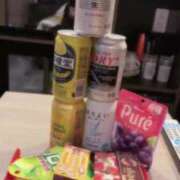 ヒメ日記 2025/09/06 09:20 投稿 九十九りょう ウルトラセレクション