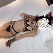 ヒメ日記 2025/09/06 19:10 投稿 九十九りょう ウルトラセレクション