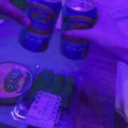 ヒメ日記 2025/09/07 09:20 投稿 九十九りょう ウルトラセレクション