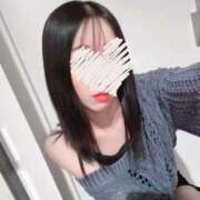 ヒメ日記 2025/09/24 23:24 投稿 九十九りょう ウルトラセレクション