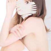 ヒメ日記 2025/09/25 20:10 投稿 九十九りょう ウルトラセレクション