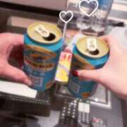 ヒメ日記 2025/09/30 08:50 投稿 九十九りょう ウルトラセレクション