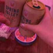 ヒメ日記 2025/10/19 09:20 投稿 九十九りょう ウルトラセレクション