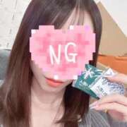 ヒメ日記 2025/10/20 19:12 投稿 九十九りょう ウルトラセレクション