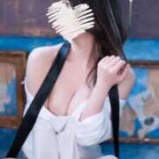 ヒメ日記 2025/10/22 08:20 投稿 九十九りょう ウルトラセレクション