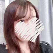 ヒメ日記 2025/11/16 13:30 投稿 九十九りょう ウルトラセレクション