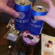 ヒメ日記 2025/11/17 16:10 投稿 九十九りょう ウルトラセレクション