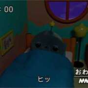 九十九りょう 🚺です🥲 ウルトラセレクション