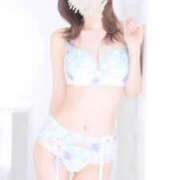 ヒメ日記 2025/12/10 12:33 投稿 九十九りょう ウルトラセレクション