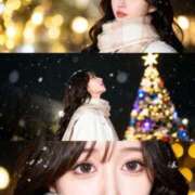 ヒメ日記 2025/12/24 23:40 投稿 九十九りょう ウルトラセレクション