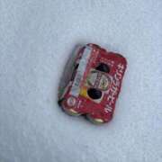 ヒメ日記 2026/01/01 17:20 投稿 九十九りょう ウルトラセレクション